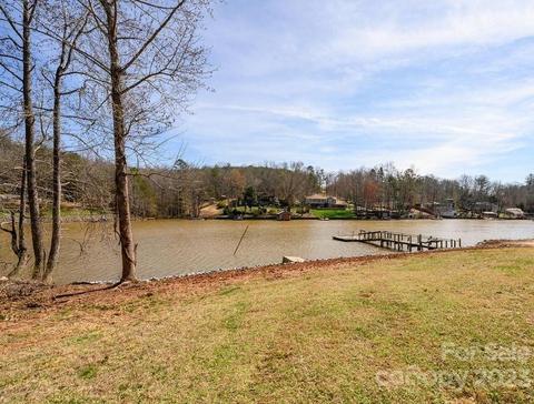 111 Lakeside Loop, Hickory, NC 28601 photo 8