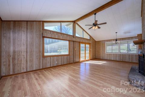 111 Lakeside Loop, Hickory, NC 28601 photo 17