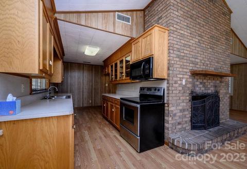 111 Lakeside Loop, Hickory, NC 28601 photo 20