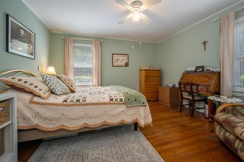 140 Pacolet St, Tryon, NC 28782 photo 16