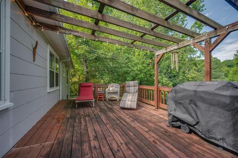 140 Pacolet St, Tryon, NC 28782 photo 23