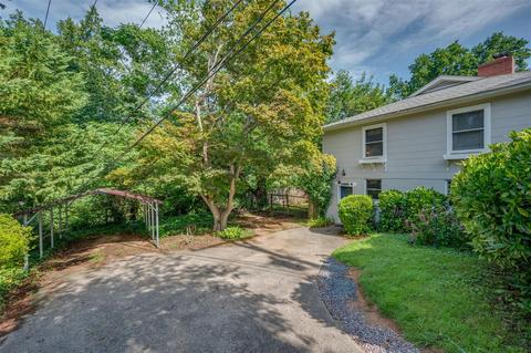 140 Pacolet St, Tryon, NC 28782 photo 22