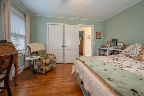 140 Pacolet St, Tryon, NC 28782 photo 17