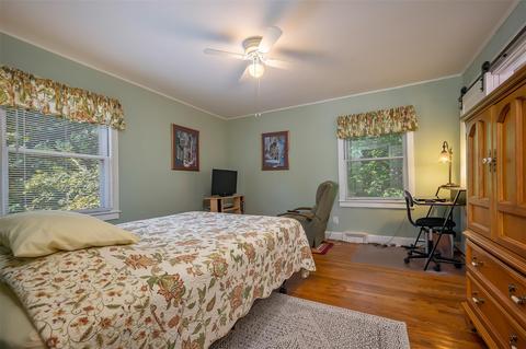 140 Pacolet St, Tryon, NC 28782 photo 13