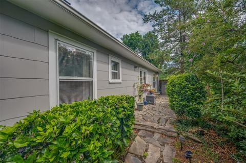 140 Pacolet St, Tryon, NC 28782 photo 19