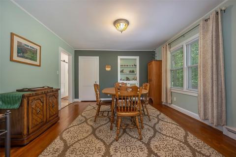 140 Pacolet St, Tryon, NC 28782 photo 8
