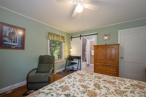 140 Pacolet St, Tryon, NC 28782 photo 14