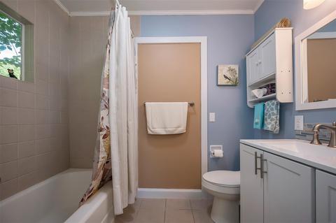 140 Pacolet St, Tryon, NC 28782 photo 15