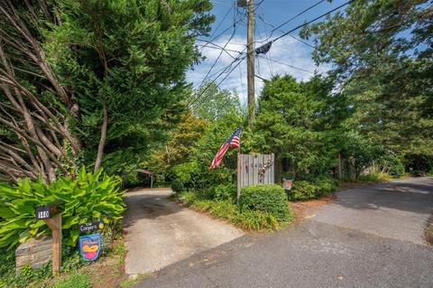140 Pacolet St, Tryon, NC 28782 photo 21