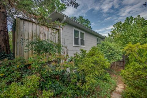 140 Pacolet St, Tryon, NC 28782 photo 43