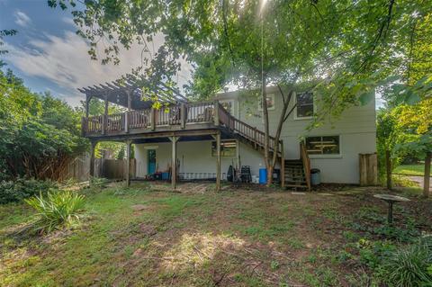 140 Pacolet St, Tryon, NC 28782 photo 28