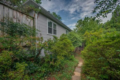 140 Pacolet St, Tryon, NC 28782 photo 42