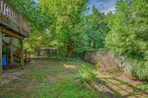 140 Pacolet St, Tryon, NC 28782 photo 27
