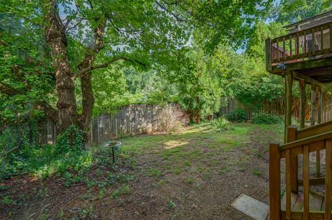 140 Pacolet St, Tryon, NC 28782 photo 26
