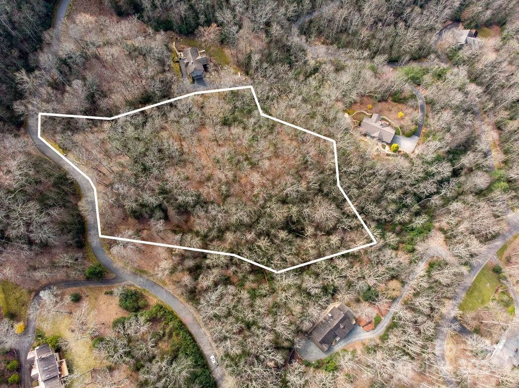 Skye 803a 803b Drive Unit 803A 803B  