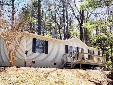 4 Still Springs Ln, Glade Valley, NC 28627