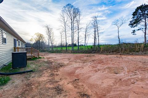 192 Con Lee Dr, Olin, NC 28660 photo 19