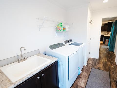 192 Con Lee Dr, Olin, NC 28660 photo 3