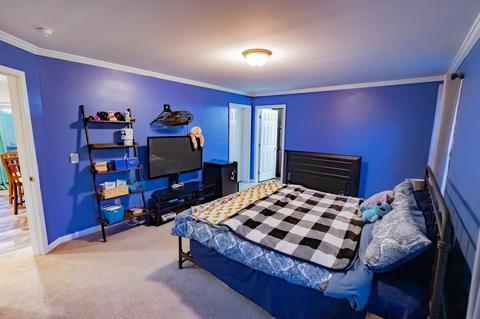 192 Con Lee Dr, Olin, NC 28660 photo 16