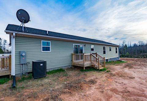 192 Con Lee Dr, Olin, NC 28660 photo 18