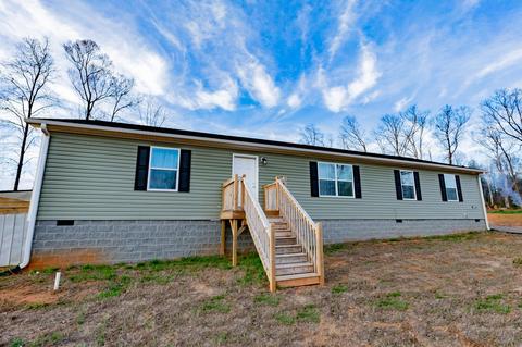 192 Con Lee Dr, Olin, NC 28660 photo 2