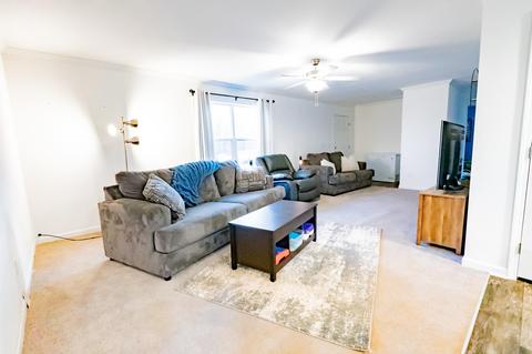 192 Con Lee Dr, Olin, NC 28660 photo 8
