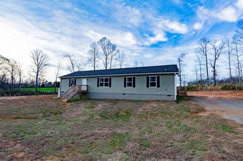 192 Con Lee Dr, Olin, NC 28660 photo 1