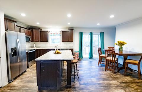 192 Con Lee Dr, Olin, NC 28660 photo 5