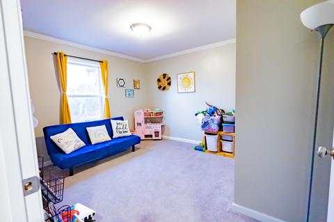192 Con Lee Dr, Olin, NC 28660 photo 13