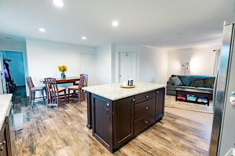 192 Con Lee Dr, Olin, NC 28660 photo 7