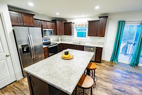 192 Con Lee Dr, Olin, NC 28660 photo 6
