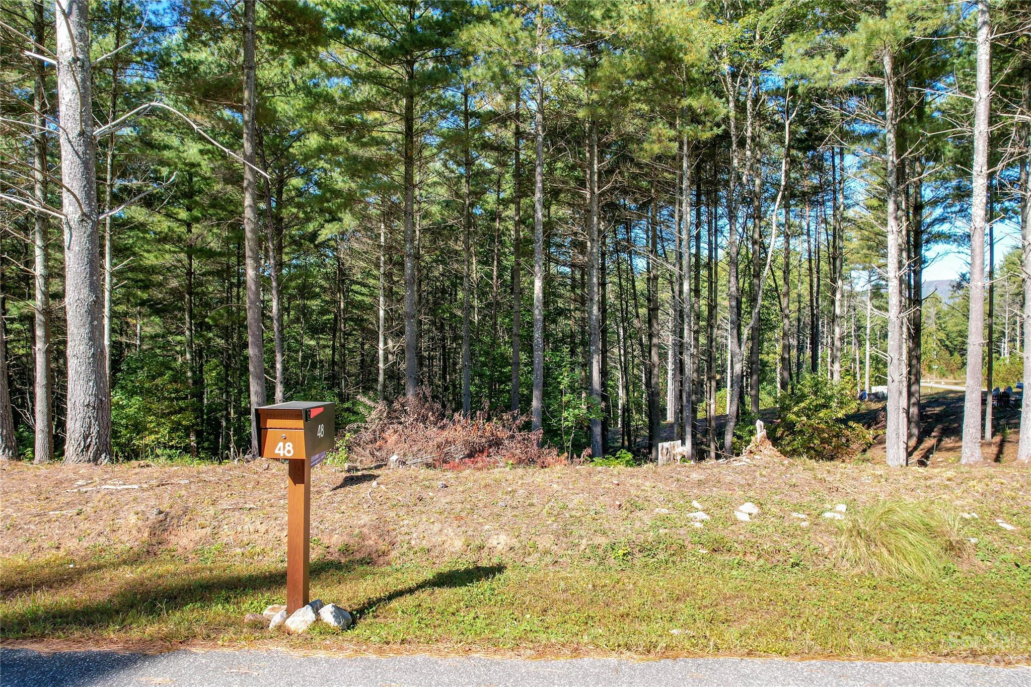 48 Crest View S 78 Dr S Unit 78  