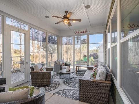 631 Daventry Ct, Clover, SC 29710 photo 26