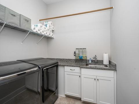 631 Daventry Ct, Clover, SC 29710 photo 28