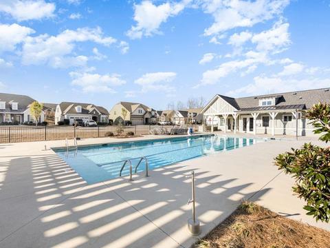 631 Daventry Ct, Clover, SC 29710 photo 31