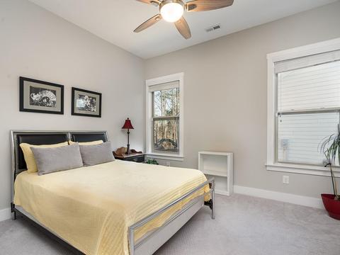 631 Daventry Ct, Clover, SC 29710 photo 20
