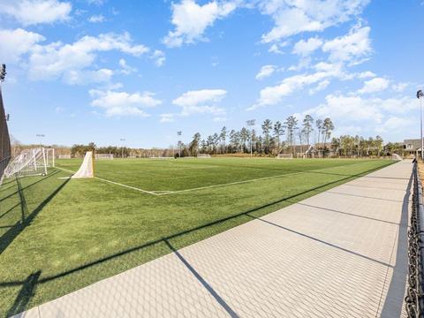 631 Daventry Ct, Clover, SC 29710 photo 39