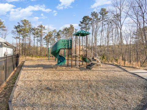 631 Daventry Ct, Clover, SC 29710 photo 37