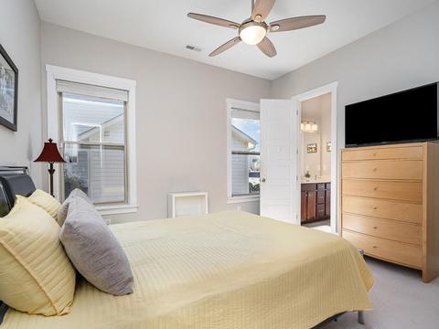 631 Daventry Ct, Clover, SC 29710 photo 21