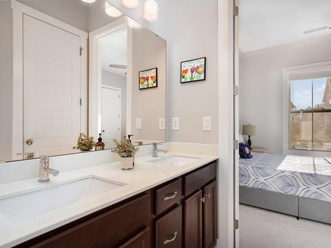 631 Daventry Ct, Clover, SC 29710 photo 22