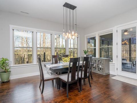 631 Daventry Ct, Clover, SC 29710 photo 9