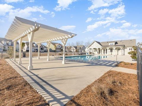 631 Daventry Ct, Clover, SC 29710 photo 32