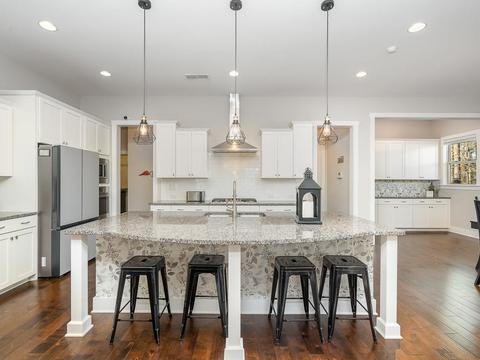 631 Daventry Ct, Clover, SC 29710 photo 6