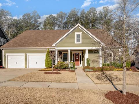 631 Daventry Ct, Clover, SC 29710 photo 1