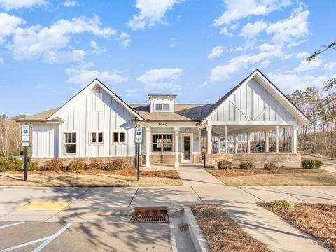 631 Daventry Ct, Clover, SC 29710 photo 30