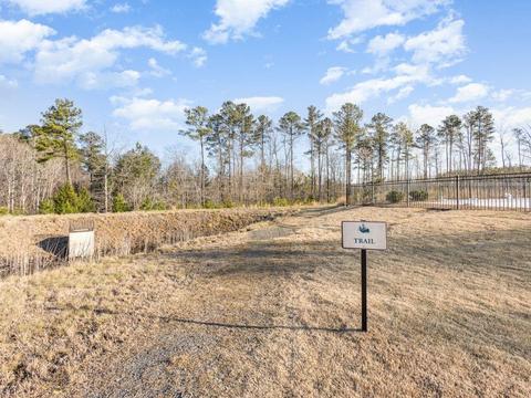 631 Daventry Ct, Clover, SC 29710 photo 41