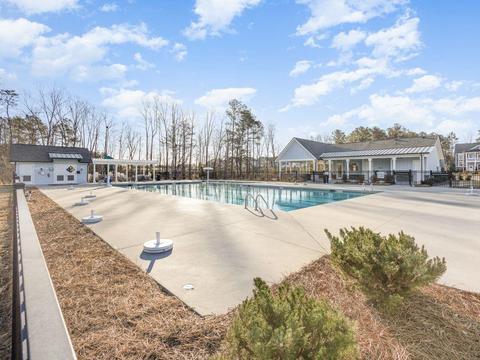 631 Daventry Ct, Clover, SC 29710 photo 42