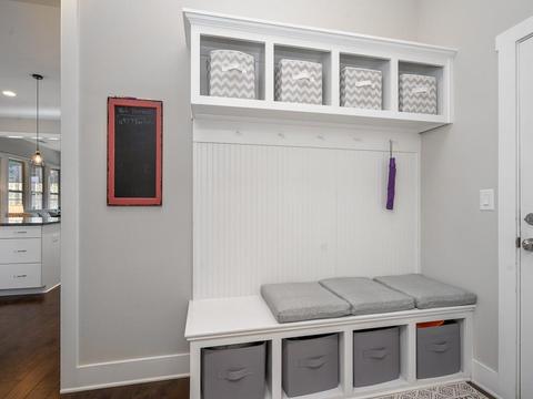 631 Daventry Ct, Clover, SC 29710 photo 27