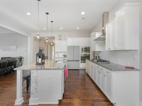 631 Daventry Ct, Clover, SC 29710 photo 7