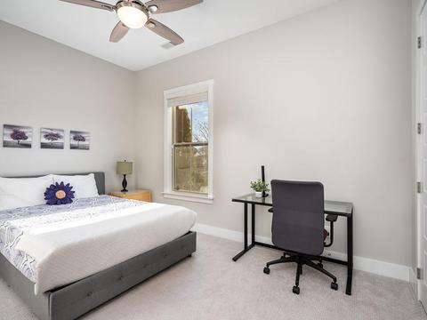631 Daventry Ct, Clover, SC 29710 photo 24